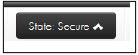payShield State Button